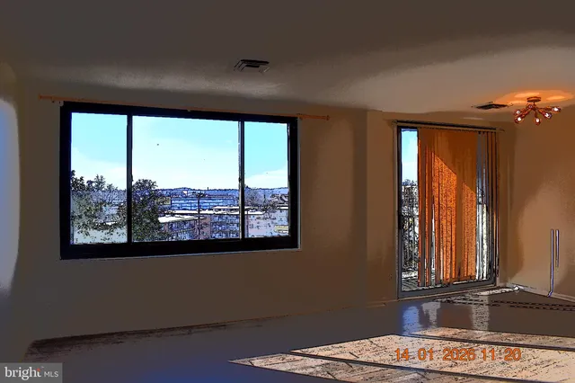 $1,850 | 3450 Toledo Terrace, Unit 518, Hyattsville, MD 20782