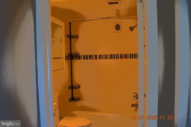 $1,850 | 3450 Toledo Terrace, Unit 518, Hyattsville, MD 20782