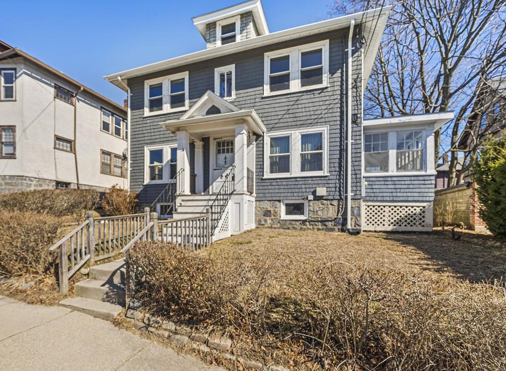 7 Fossdale Road Boston, MA 02124 - Photo 3 of 16 Gallery Image 3