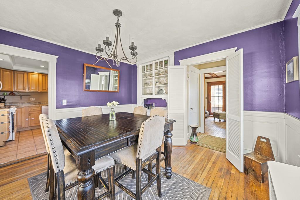 7 Fossdale Road Boston, MA 02124 - Photo 8 of 16 Gallery Image 8