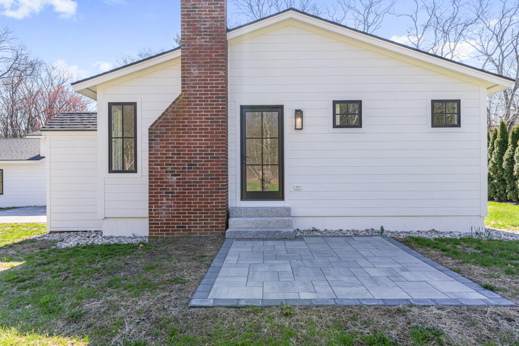 505 Mitchell Road Cape Elizabeth, ME 04107 - Photo 69 of 77 DSC05288