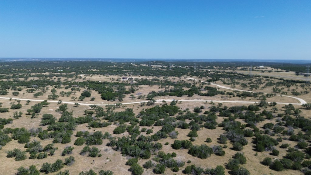 Lot 5 North Other Junction Junction, TX 76849 - Photo 12 of 29 an aerial view of multiple house