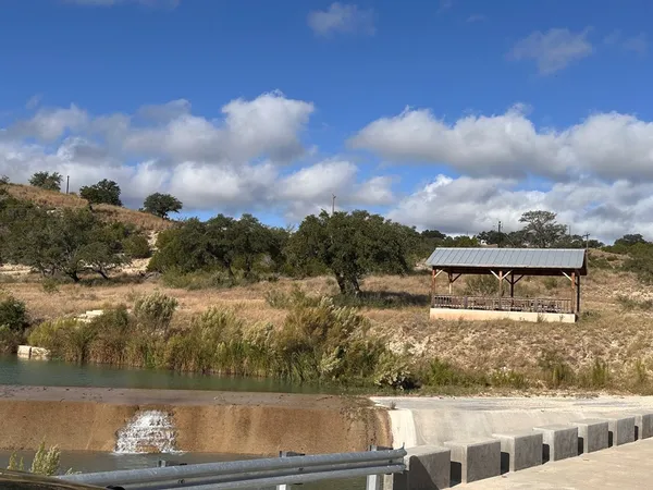 $289,500 | Lot 5 North Other Junction, Junction, TX 76849