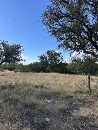 $289,500 | Lot 5 North Other Junction, Junction, TX 76849