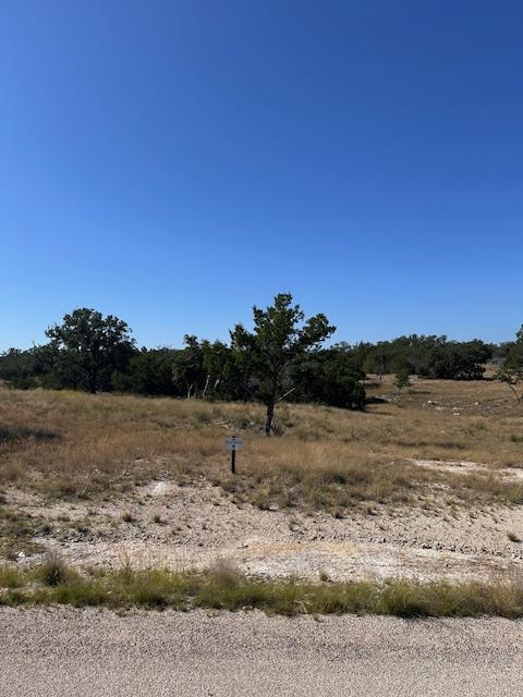 Lot 5 North Other Junction Junction, TX 76849 - Photo 2 of 29 a view of lake view with beach