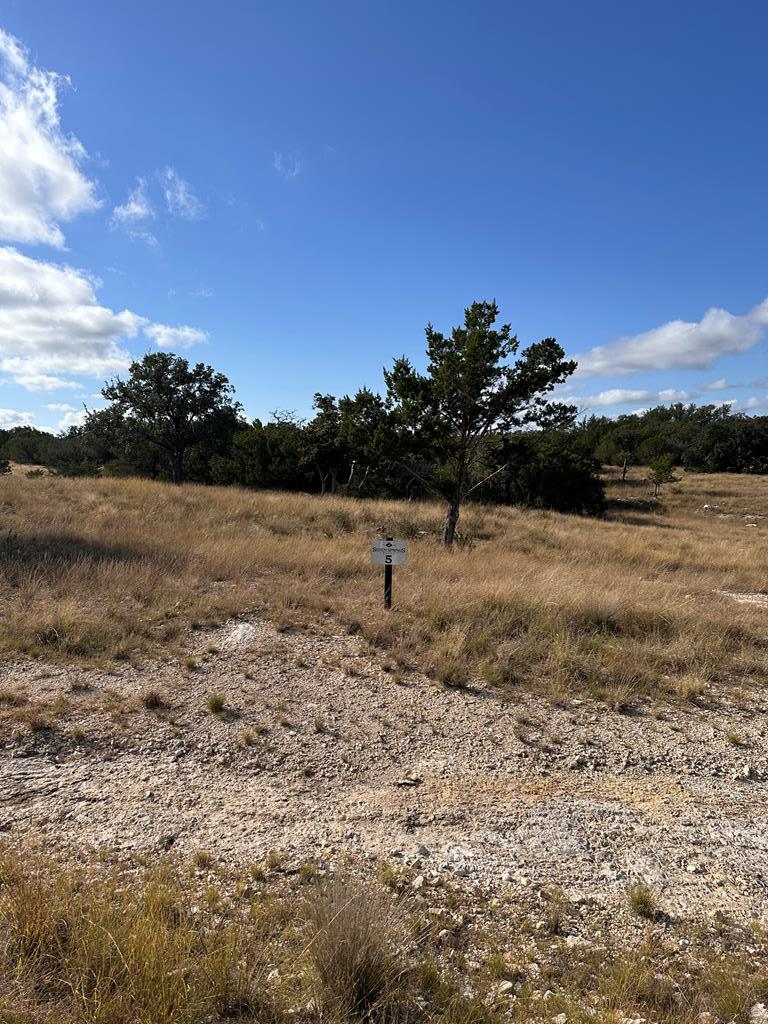 Lot 5 North Other Junction Junction, TX 76849 - Photo 27 of 29 a view of lake view and mountain view