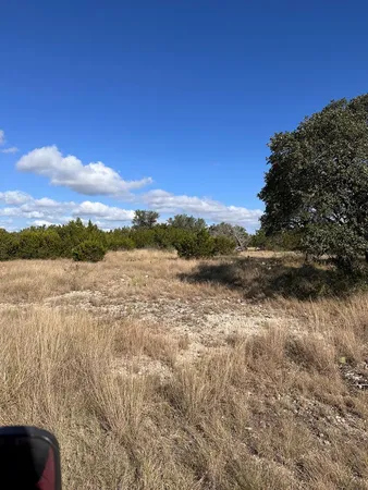 $289,500 | Lot 5 North Other Junction, Junction, TX 76849