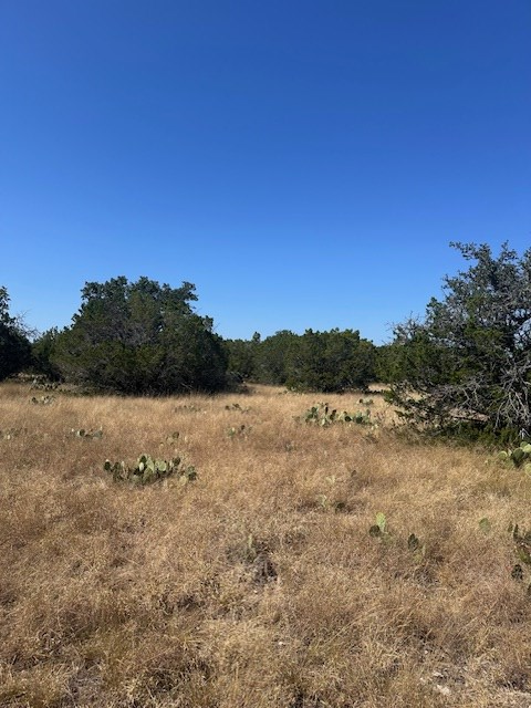 Lot 5 North Other Junction Junction, TX 76849 - Photo 4 of 29 a view of lake with mountain view