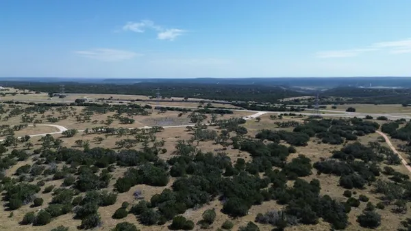 $289,500 | Lot 5 North Other Junction, Junction, TX 76849