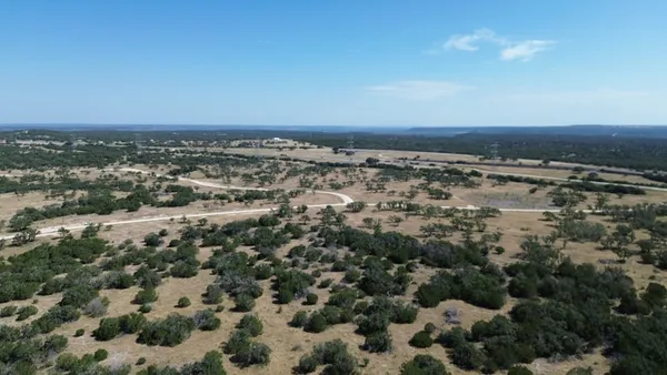 $289,500 | Lot 5 North Other Junction, Junction, TX 76849