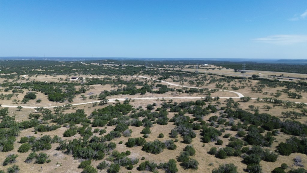 Lot 5 North Other Junction Junction, TX 76849 - Photo 8 of 29 an aerial view of a