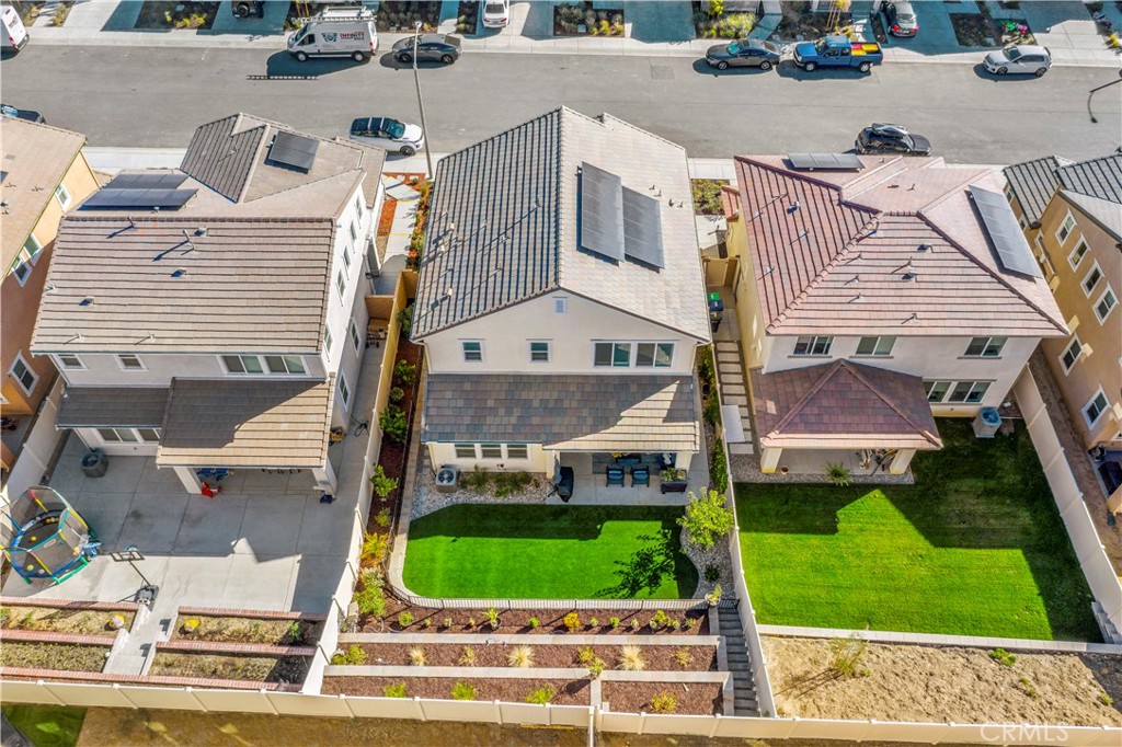 32230 Penstemon Way Temecula, CA 92591 - Photo 48 of 61