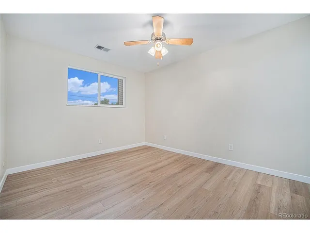 $256,900 | 16259 West 10th Avenue, Unit K, Golden, CO 80401