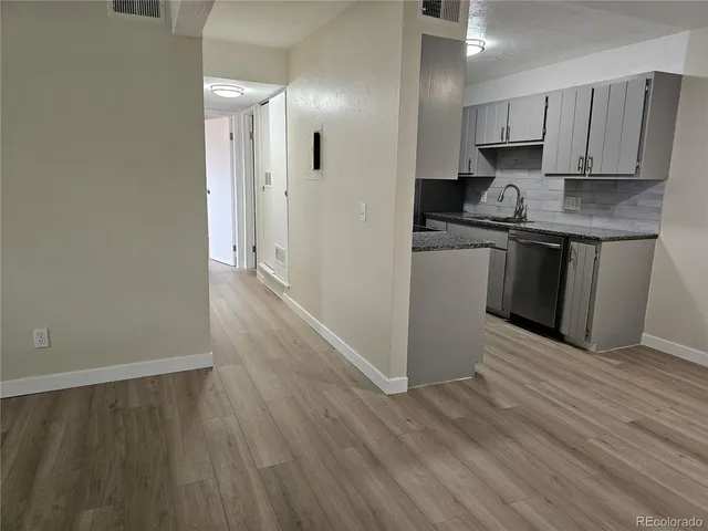 $256,900 | 16259 West 10th Avenue, Unit K, Golden, CO 80401