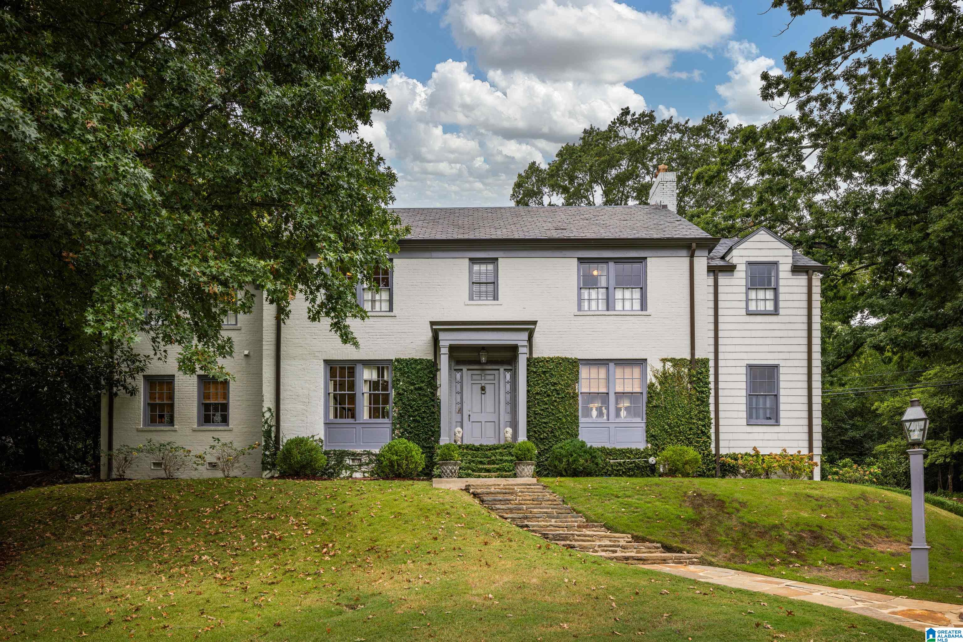 3612 Country Club Road Birmingham, AL 35213 - Photo 2 of 83