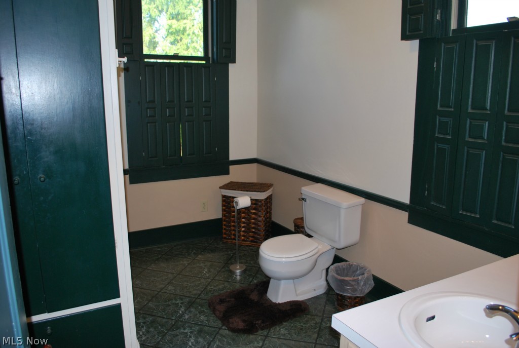 30 North Sundale Road Norwich, OH 43767 - Photo 8 of 13 Gallery Image 8