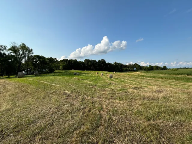 $239,900 | Xxx Jason Avenue Northeast, Monticello, MN 55362