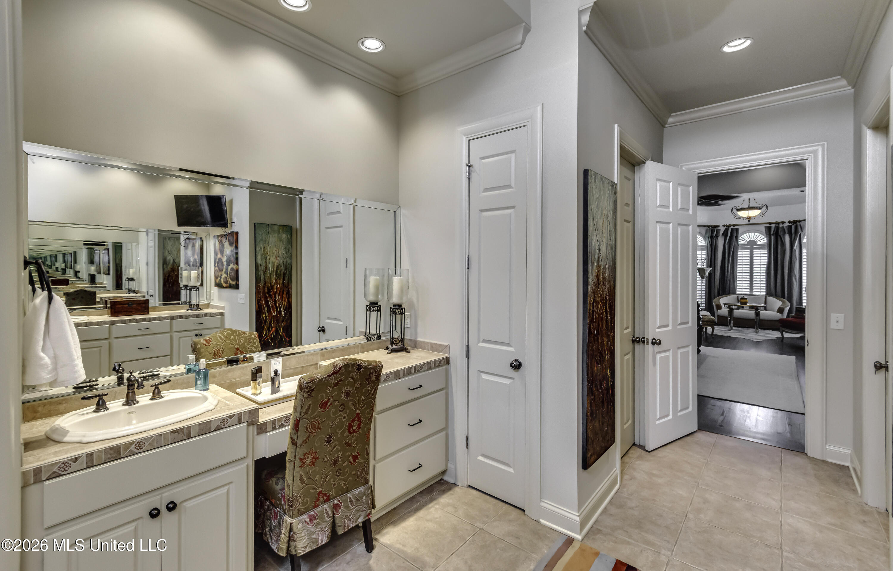 107 Carlton Boulevard Ridgeland, MS 39157 - Photo 68 of 111 107 Carlton Blvd --74