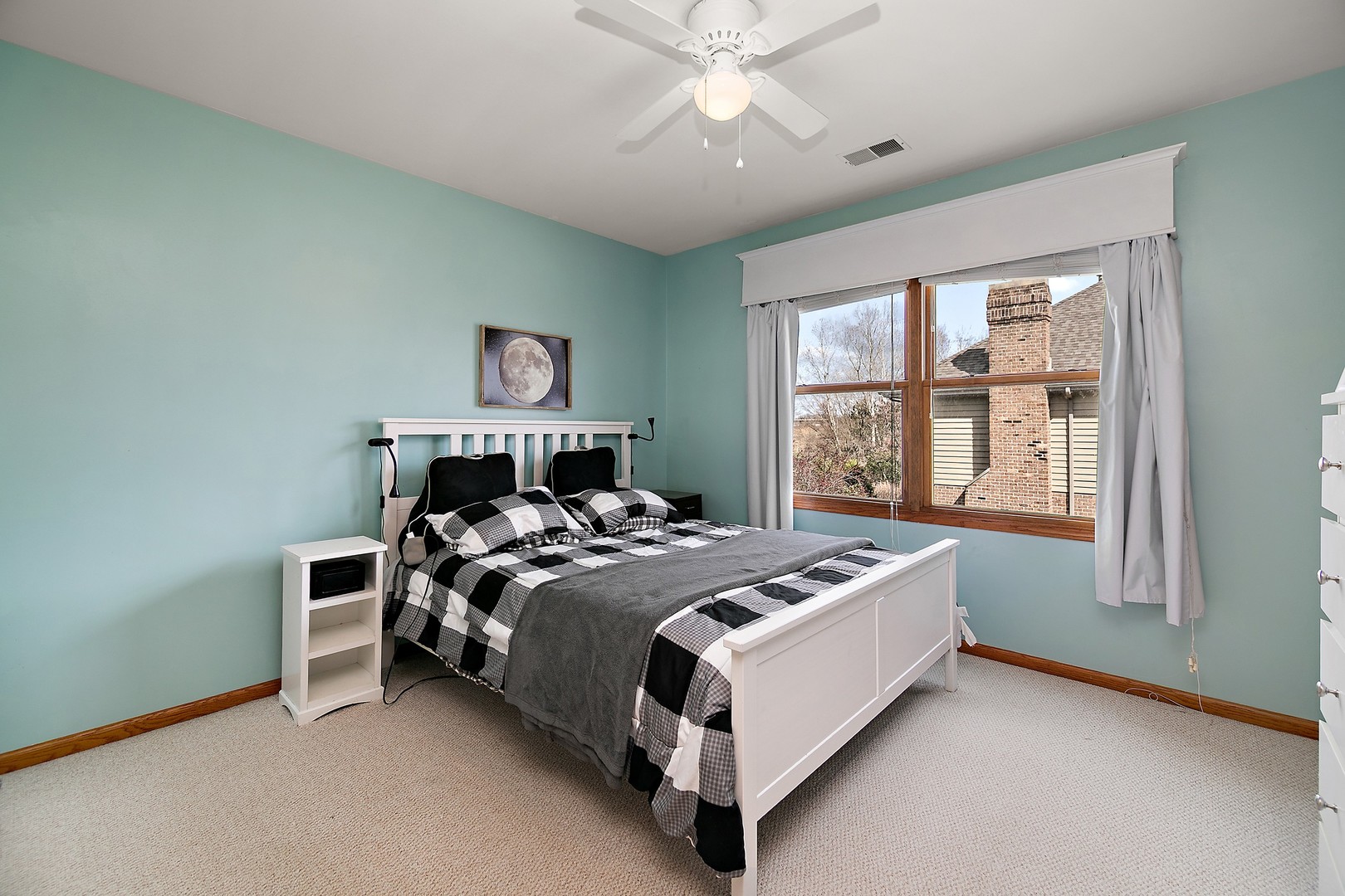16200 Kingsport Road Orland Park, IL 60467 - Photo 19 of 32