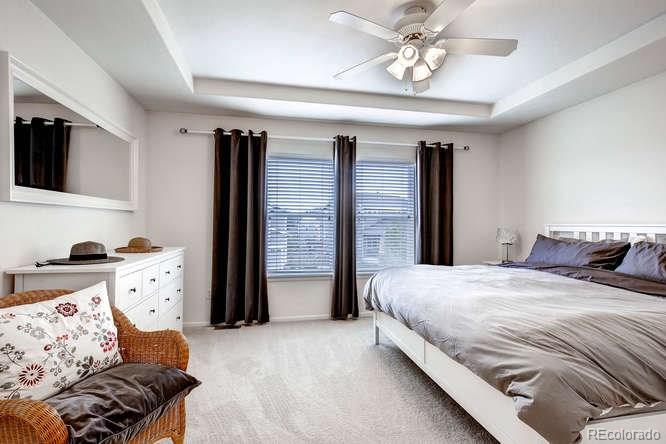 2994 Redhaven Way Highlands Ranch, CO 80126 - Photo 13 of 26 Gallery Image 13