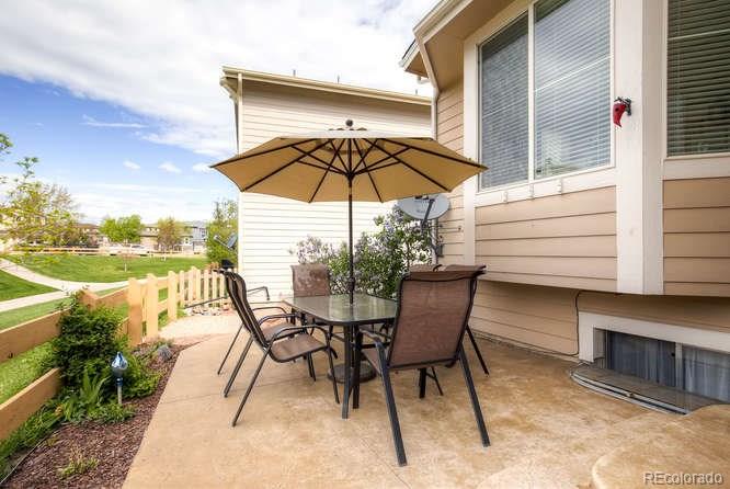 2994 Redhaven Way Highlands Ranch, CO 80126 - Photo 21 of 26 Gallery Image 21
