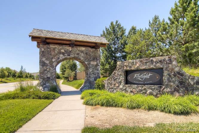 2994 Redhaven Way Highlands Ranch, CO 80126 - Photo 26 of 26 Gallery Image 26