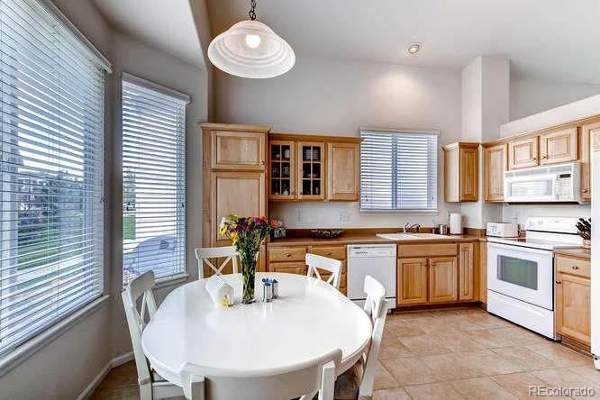 2994 Redhaven Way Highlands Ranch, CO 80126 - Photo 8 of 26 Gallery Image 8