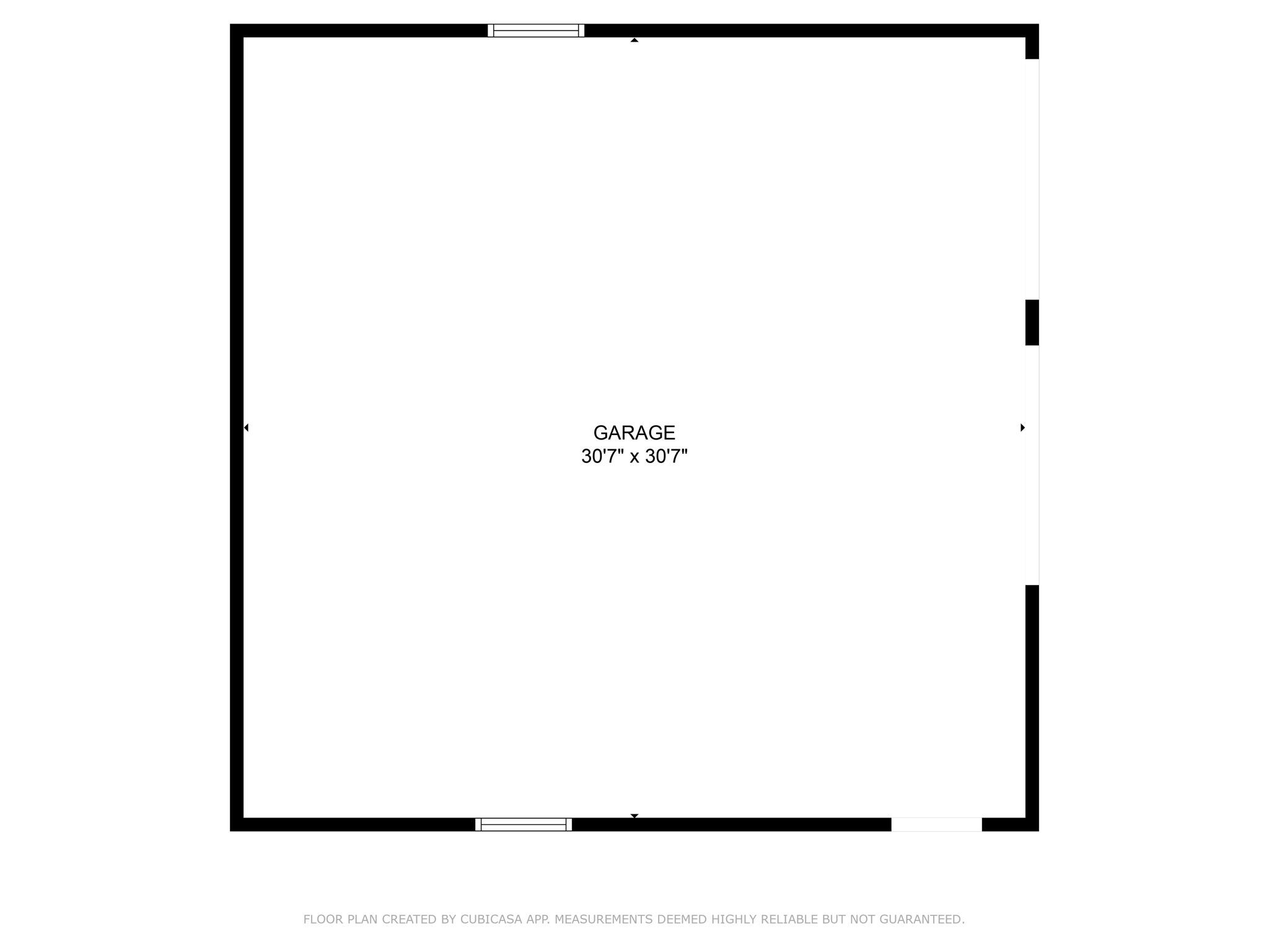 9043 West Thomas Road Shelby, MI 49455 - Photo 54 of 55 9043 W Thomas St.