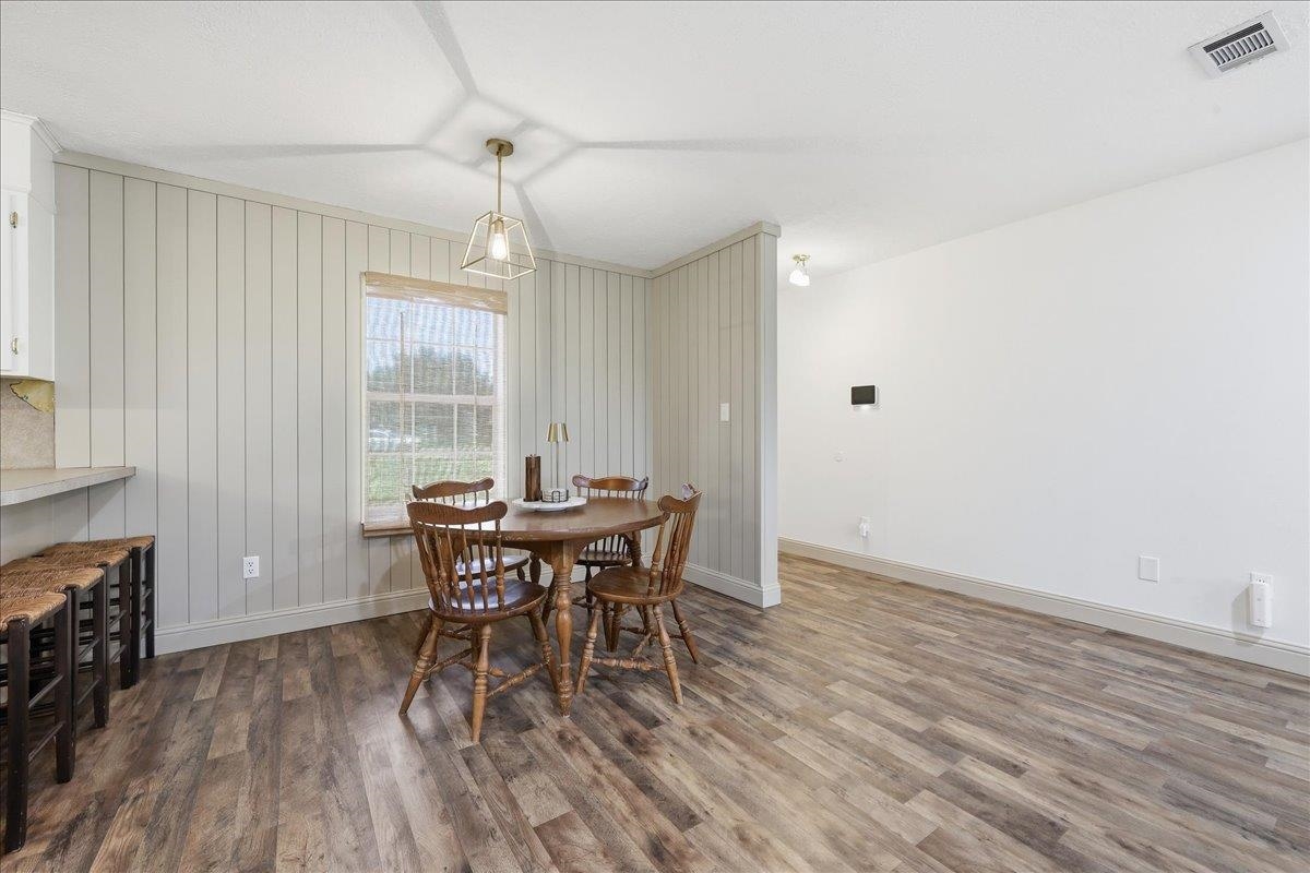 8077 Rice Lane Beaumont, TX 77705 - Photo 12 of 36