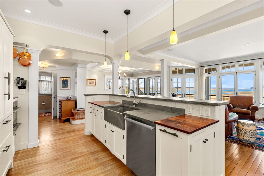 51 LeBaron Road Essex, MA 01929 - Photo 14 of 42