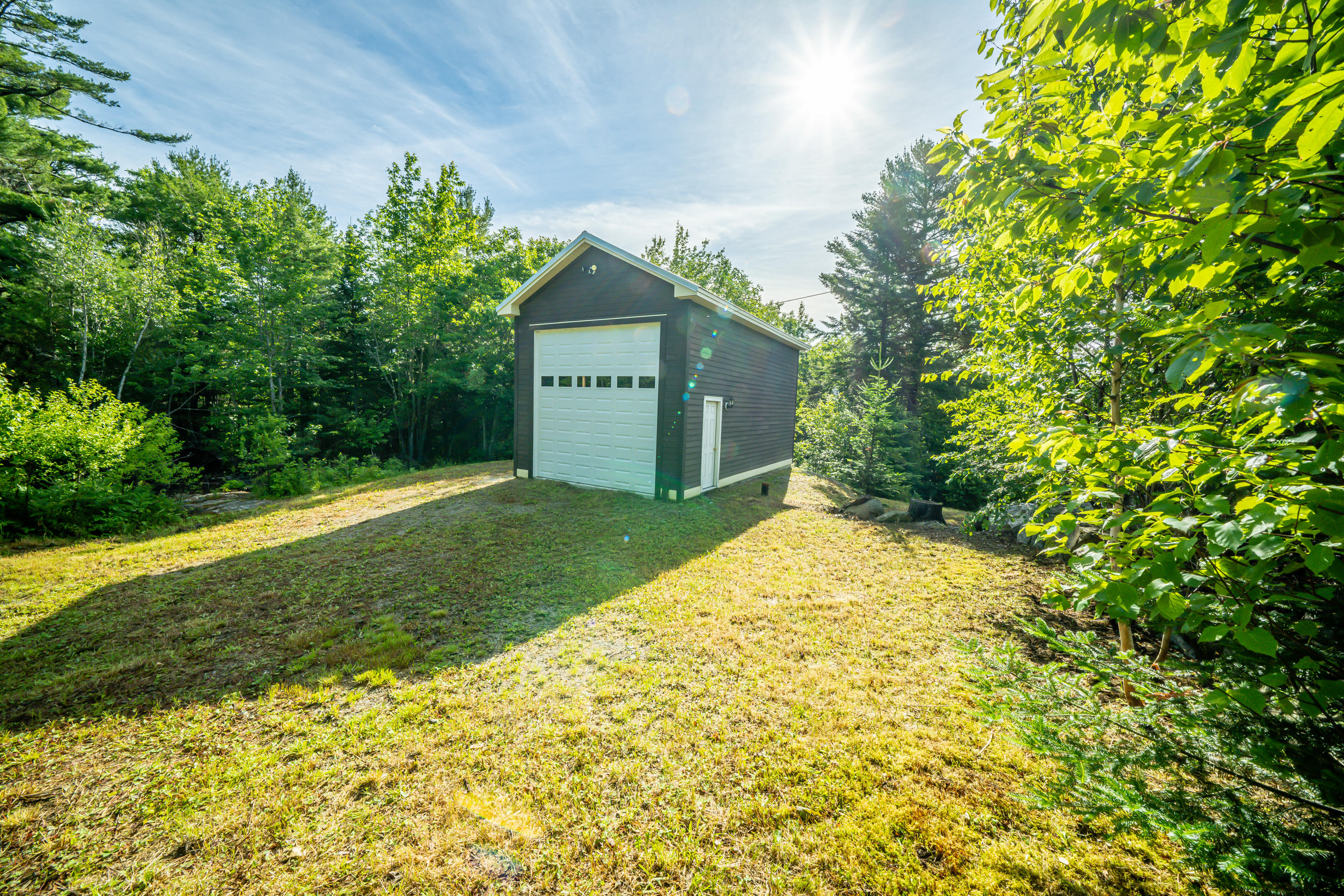 72 Partridge Road Stockton Springs, ME 04981 - Photo 42 of 54 3859