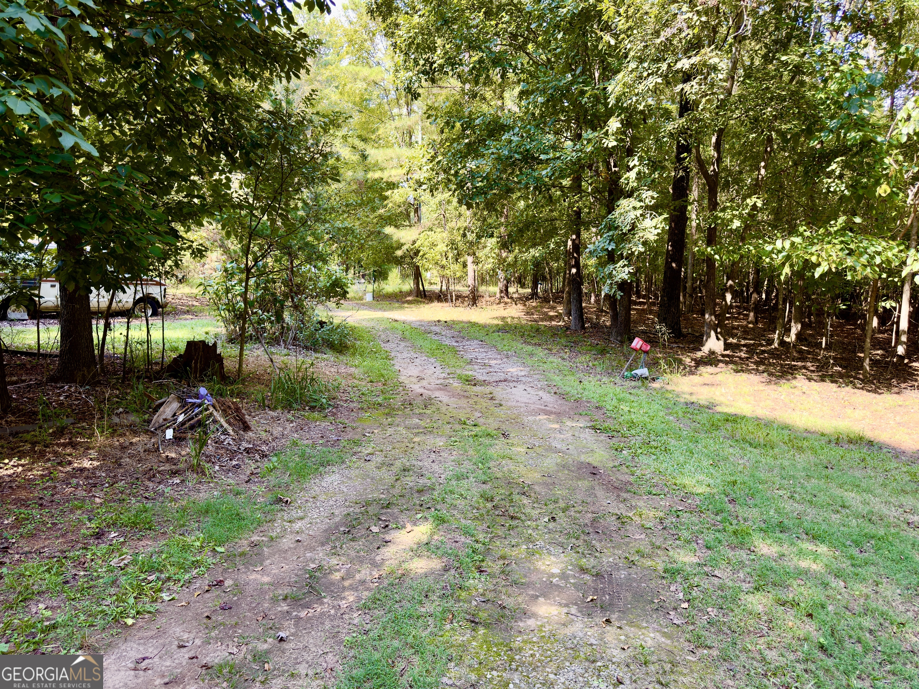 808 Rock Forge Road Jefferson, GA 30549 - Photo 4 of 23