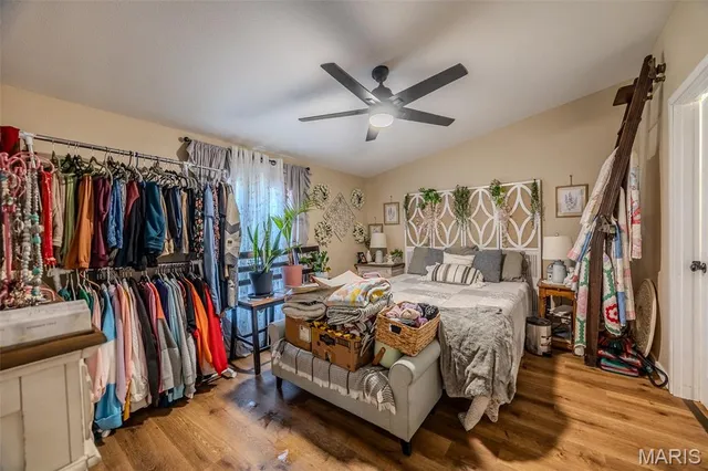 $189,900 | 23522 County Road 5-800M, Lebanon, MO 65536