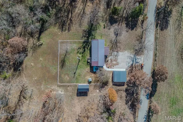 $189,900 | 23522 County Road 5-800M, Lebanon, MO 65536