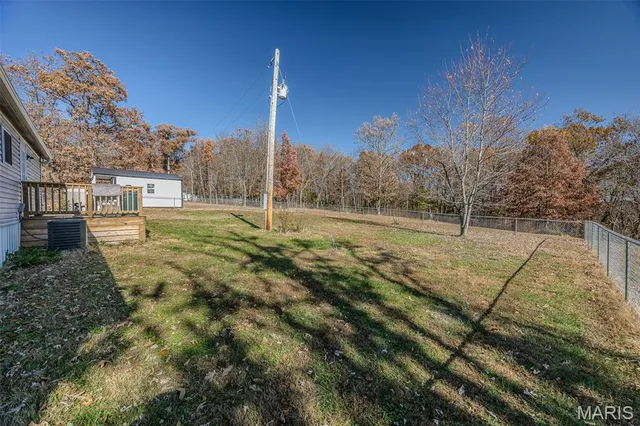 $189,900 | 23522 County Road 5-800M, Lebanon, MO 65536