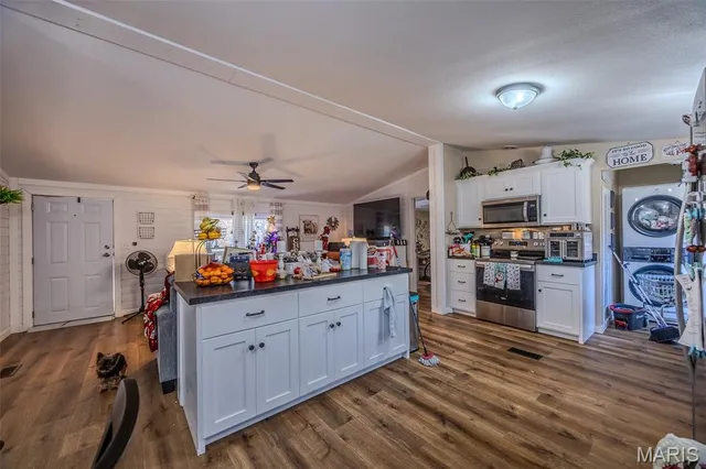 $189,900 | 23522 County Road 5-800M, Lebanon, MO 65536