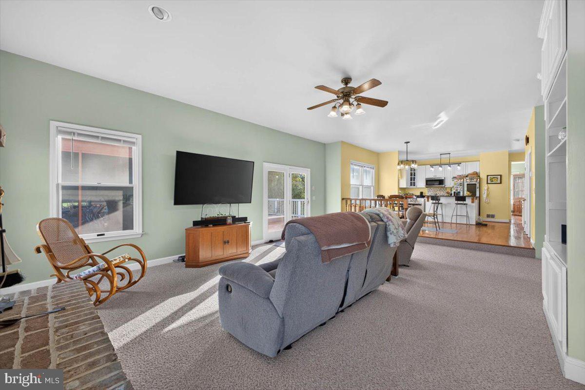 112 Creek Point Road Centreville, MD 21617 - Photo 31 of 50 Gallery Image 31