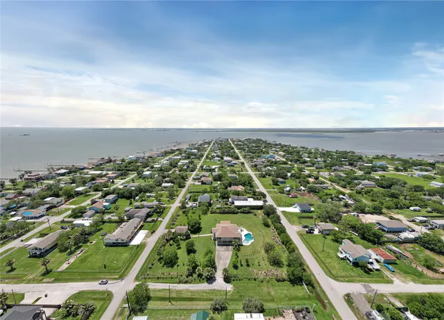 a close up of a flower in a garden