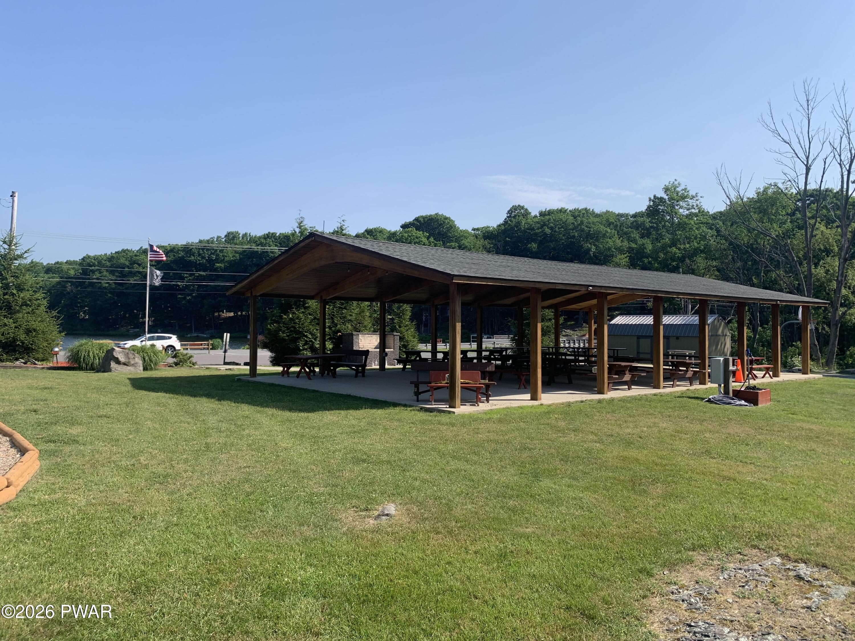 48 Sheridan Road Hawley, PA 18428 - Photo 51 of 55 Gallery Image 51