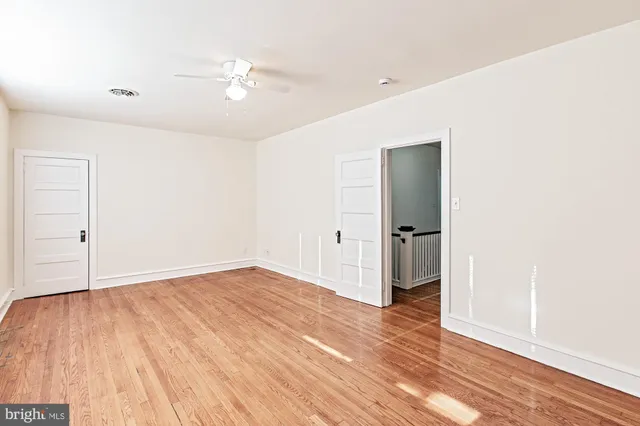 $2,000 | 2607 North Franklin Street, Unit 2, Wilmington, DE 19802