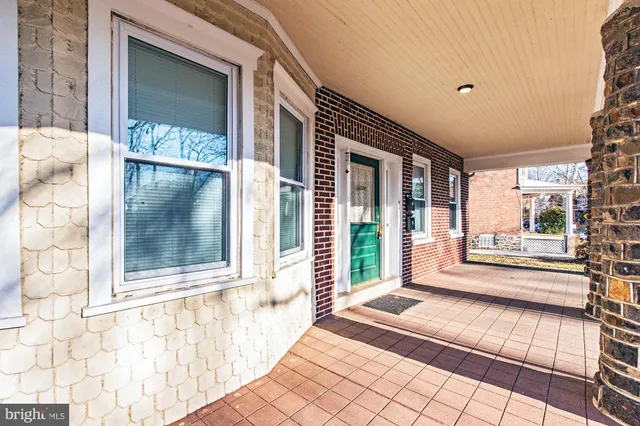 $2,000 | 2607 North Franklin Street, Unit 2, Wilmington, DE 19802
