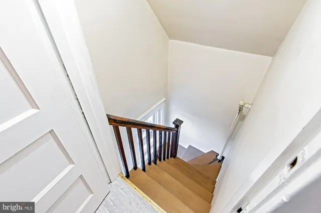 $2,000 | 2607 North Franklin Street, Unit 2, Wilmington, DE 19802