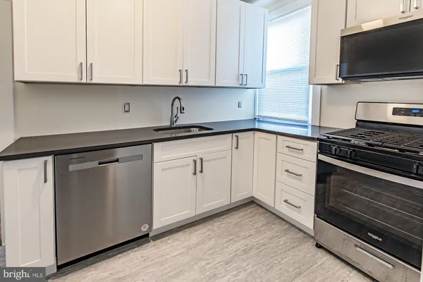 $1,975 | 2607 North Franklin Street, Unit 2, Wilmington, DE 19802