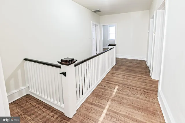 $2,000 | 2607 North Franklin Street, Unit 2, Wilmington, DE 19802