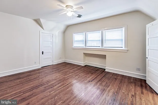 $2,000 | 2607 North Franklin Street, Unit 2, Wilmington, DE 19802