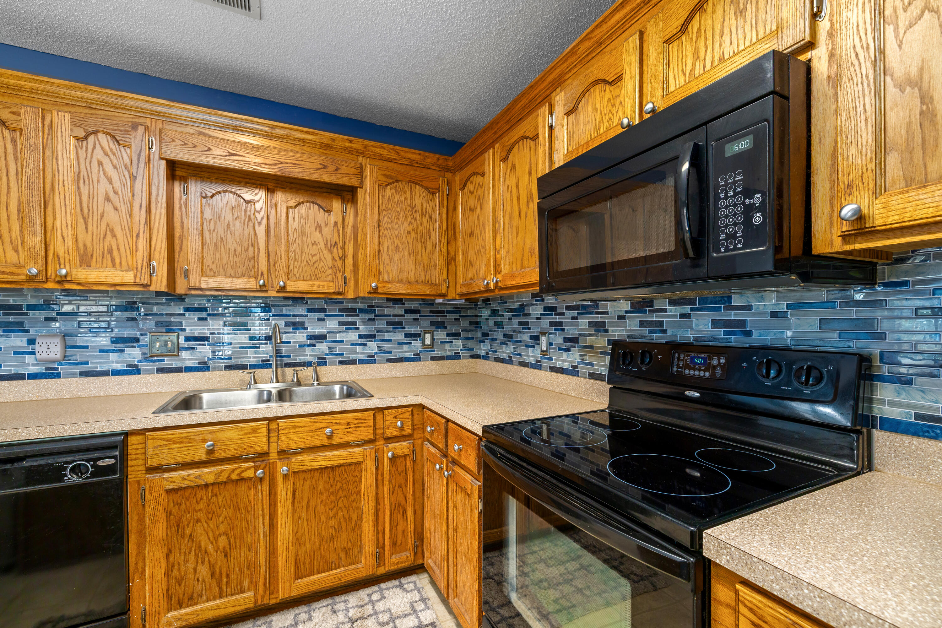 2880 Amidala Lane Sumter, SC 29153 - Photo 12 of 24 14