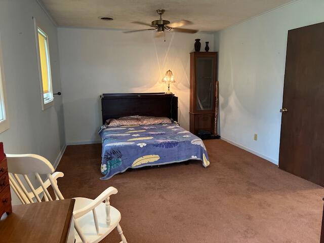 16941 Lochard Road Botkins, OH 45306 - Photo 30 of 66