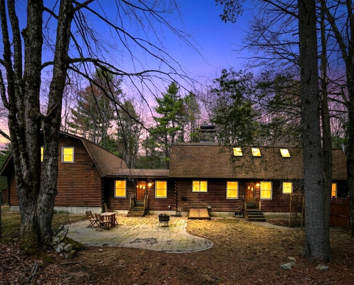 370 McCurdy Road New Boston, NH 03070 - Photo 40 of 44