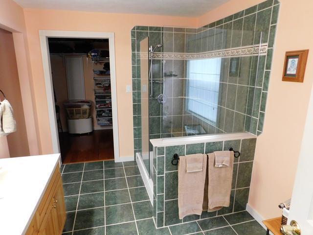 2865 Follett Run Road Warren, PA 16365 - Photo 24 of 39 Gallery Image 24