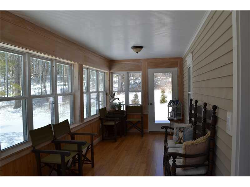40 Fort Road Edgecomb, ME 04556 - Photo 15 of 30 Other.